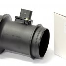 AIR FLOW MASS METER SM ET009142791 for Audi VW 059906461K