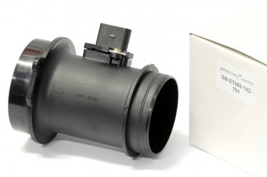 AIR FLOW MASS METER SM ET009142791 for Audi VW 059906461K