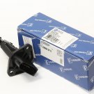 PIERBURG AIR MASS SENSOR MERCEDES 7.22684.07.0 CDI 6110940048