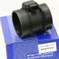 Flussometro 1920.HH 9645948980 Citroen C5 C8 C-CROSSER JUMPY 2.0 2.2 HDi
