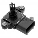 MAP Sensor 16840 air pressure sensor for FORD FOCUS 1113276 1S4A9F479BA MAP Sensor 16840 air pressure sensor for FORD FOCUS 1113276 1S4A9F479BA