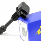 Ignition coil 12809 for NISSAN CUBE MICRA NOTE