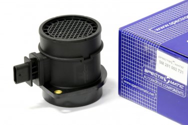 AIR FLOW MASS METER 0281002721 for Hyundai Kia 2816427800