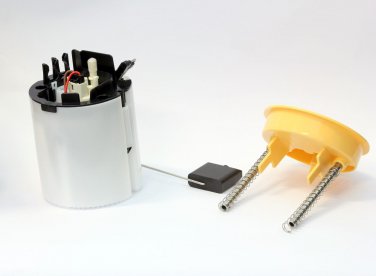 FUEL PUMP 2114704194 for MERCEDES E Class W211 S211 CLS C219 211 470 41 94