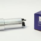 FUEL PUMP 20426 for MERCEDES A140 A160 A190 1684701494