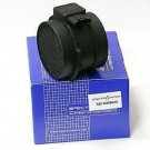 AIR FLOW MASS METER 5WK9642Z,  7 513 956, 7566983 BMW 330i 730 i,Li X3 Z4 3.0