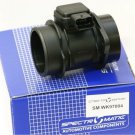 AIR FLOW MASS METER SM WK97004 CITROEN C1 C2 C3 NEMO 1.4 HDI FORD FIESTA FUSION AIR FLOW MASS METER SM WK97004 CITROEN C1 C2 C3 NEMO 1.4 HDI FORD FIESTA FUSION