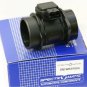 AIR FLOW MASS METER SM WK97004 CITROEN C1 C2 C3 NEMO 1.4 HDI FORD FIESTA FUSION