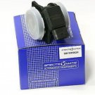 CAUDALIMETRO 5WK9624Z 30611533 8ET009142-151 VOLVO S40 I VS V40 VW 1.6 1.8 2.0