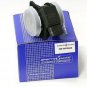 CAUDALIMETRO 5WK9624Z 30611533 8ET009142-151 VOLVO S40 I VS V40 VW 1.6 1.8 2.0