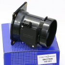 AIR FLOW MASS METER 8ET009142361 078133471C 078133471CX A4 A6 2.4 2.8 AFH70-08C AIR FLOW MASS METER 8ET009142361 078133471C 078133471CX A4 A6 2.4 2.8 AFH70-08C