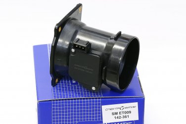 AIR FLOW MASS METER 8ET009142361 078133471C 078133471CX A4 A6 2.4 2.8 AFH70-08C