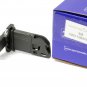 Mass Air Flow Meter 7M519A673EG AFH70M79 Volvo S40 S80 C30 C70 V40 V50 1.6 2.0 D