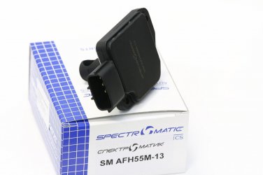 AIR FLOW MASS METER SM AFH55M-13 SUZUKI BALENO 1.8 VITARA 2.0 16V AFH55M13