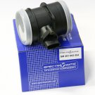 AIR FLOW MASS METER SM 281002554 for HYUNDAI H-1 PORTER TERRACAN 2.5 2.9 CRDI