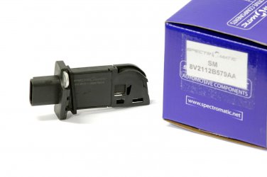 AIR FLOW MASS METER 8V2112B579AA for Ford TDCi Volvo 30757655 1516668