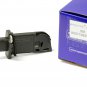 AIR FLOW MASS METER 8V2112B579AA for Ford TDCi Volvo 30757655 1516668