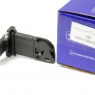 Mass Air Flow Meter 7M51-12B579-BB 7M5112B579BB Ford Focus C-MAX 1.6 1.8 2.0TDCi Mass Air Flow Meter 7M51-12B579-BB 7M5112B579BB Ford Focus C-MAX 1.6 1.8 2.0TDCi