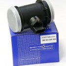 Mass Air Flow Meter fits VW PASSAT AUDI A4 A6 A8 SKODA SEAT 2.5 TDI F00C2G2047