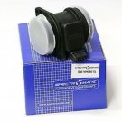 AIR FLOW MASS METER 5WK9638 2710940248 A2710940248 for Mercedes W203 CL203 S203