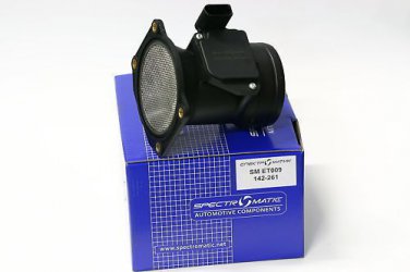 LUFTMASSENMESSER 8ET009142-261 AUDI A3 A4 SEAT CORDOBA IBIZA LEON TOLEDO OCTAVIA