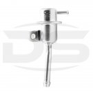 DS11144 FUEL PRESSURE REGULATOR for Lexus GX470 LX470 Toyota 4Runner Cruiser S