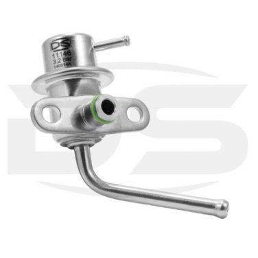 FUEL PRESSURE REGULATOR DS11146 Mitsubishi Lancer Mirage MR420657