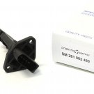 AIR FLOW MASS METER 0281002489 for Mercedes Vaneo A Class 0041537328 AIR FLOW MASS METER 0281002489 for Mercedes Vaneo A Class 0041537328