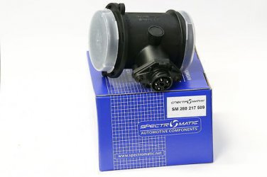 AIR FLOW MASS METER MERCEDES W210 W140 0280217509 0000940848 SL600 E290 W210