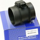 Luftmassenmesser 5WK97002 1920.HH 9645948980 Peugeot Expert 2.0 16V 1.6 2.0 HDi Luftmassenmesser 5WK97002 1920.HH 9645948980 Peugeot Expert 2.0 16V 1.6 2.0 HDi