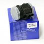FLUSSOMETRO 5WK9623 5WK9623Z 5WK-9623 000019208Q PEUGEOT EXPERT PARTNER 1.9 D