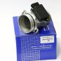 MASS AIR FLOW Sensor Meter For FORD ESCORT 1.6 AFH50-17 96FB-12B57-9BA 7097312