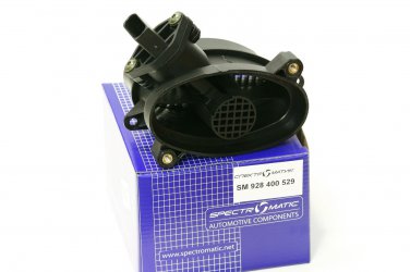 AIR FLOW MASS METER 0928400529 for BMW E46 E90 E91 E92 E60 E61 E70 13627788744