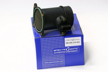 Mass Air Flow Meter 0280218005 for Nissan Almera II Tino Primera 2.2 Di 1.5 1.8