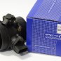 FLUSSOMETRO A6460940048 MERCEDES C-CLASS 200 220 C 30 CDI AMG T-MODEL CLC-CLASS