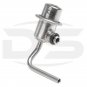 BENZIN DRUCKREGLER DS11112 for KIA Sportage Hyundai Tucson 313802E000 PR411