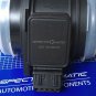 NEW MASS AIR FLOW METER RENAULT MEGANE LAGUNA 5WK9615Z 8ET009142-041 7700105010