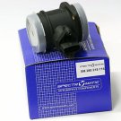 MASS AIR FLOW SENSOR 0280218116 LADA 110 111 112 KALINA 1.4 1.5 1.6 16V MASS AIR FLOW SENSOR 0280218116 LADA 110 111 112 KALINA 1.4 1.5 1.6 16V
