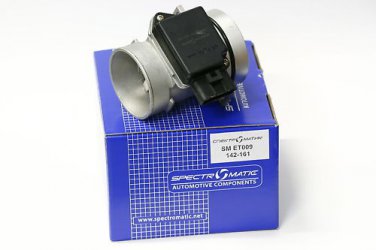 AIR FLOW MASS METER 8ET009142161 1004581 96FB12B579EB