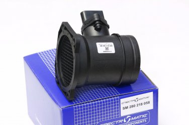 MASS AIR FLOW SENSOR 0280218058 0986280215 VW PASSAT 3B3 3B6 2.0 AUDI A4 2.0 FSI