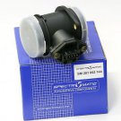 MASS AIR FLOW METER 91153783 OPEL FRONTERA A 2.3 TD 2.5 TDS MASS AIR FLOW METER 91153783 OPEL FRONTERA A 2.3 TD 2.5 TDS
