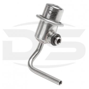 R&Atilde;&copy;gulateur de pression DS11112 for KIA Sportage Hyundai Tucson 313802E000 PR411