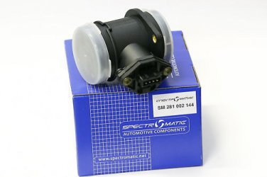 MASS AIR FLOW METER 0836582 OPEL VAUXHALL FRONTERA A 2.3 TD 2.5 TDS