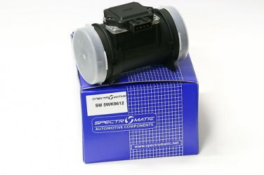 MASS AIR FLOW METER 96184230 90411957 0836569 VAUXHALL ASTRA CALIBRA OMEGA 1.8 i
