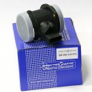 Mass Air Flow Meter 0280218075 13627566986 BMW E81 116 E46 E90 316 318 i ti Ci Mass Air Flow Meter 0280218075 13627566986 BMW E81 116 E46 E90 316 318 i ti Ci
