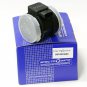 LUFTMASSENMESSER 5WK9606 8ET009142031 5WK9606Z OPEL ASTRA VECTRA CORSA SAAB 9-3