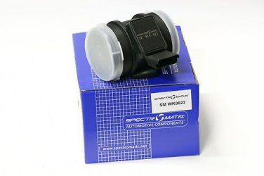 MASS AIR FLOW METER 5WK9623 FIAT DUCATO PEUGEOT 206 306 307 BOXER D 2.0 HDI JTD