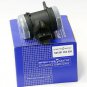 AIR FLOW MASS METER 0281002520 28164-27500 for MatrixI Accent Getz 1.5 CRDi
