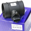 OPEL DEBIMETRO CORSA TIGRA ASTRA F00C2G2063 1.3 1.7 CDTI 24439252 OPEL DEBIMETRO CORSA TIGRA ASTRA F00C2G2063 1.3 1.7 CDTI 24439252