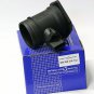 CAUDALIMETRO 0280218132 0280218133 06B906461 06B906461X VW PASSAT 3B3 2.0